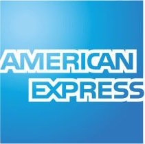 Cartão American Express
