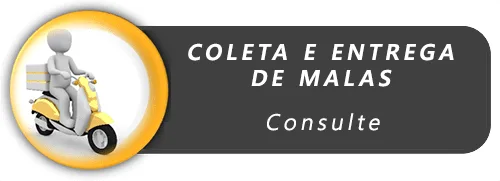 Coleta e entrega por 10 reais, consulte condições.