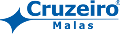 Cruzeiro Malas