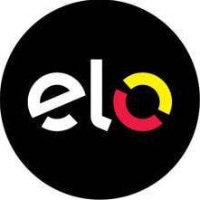 Cartão Elo