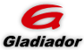 Gladiador