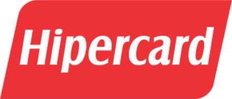 Cartão Hipercard