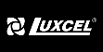 Luxcel