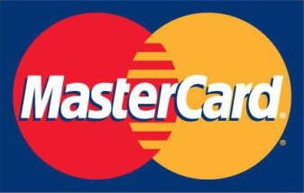 Cartão MasterCard