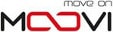 Moovi