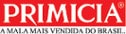 Primícia