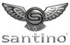 Santino