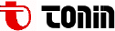 Tonin