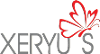 Xeryus